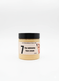 7 Day face cream